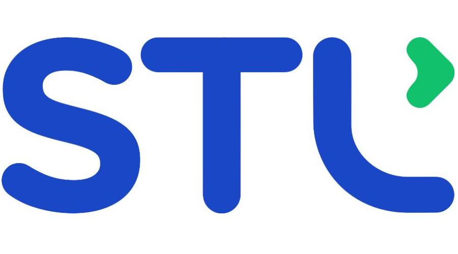 Swoop partners with STL to upgrade fibre connectivity in Western Australia